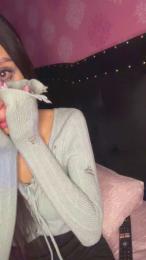 srtamaag webcam cam4 model stream image