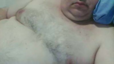 hbk55 webcam cam4 model stream image