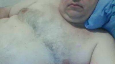 hbk55 webcam cam4 model stream image