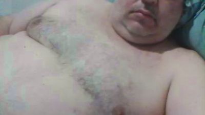hbk55 webcam model stream image