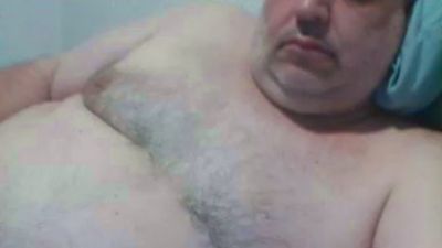 hbk55 webcam model stream image