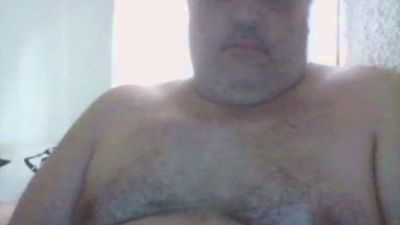 hbk55 webcam model stream image