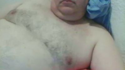 hbk55 webcam cam4 model stream image