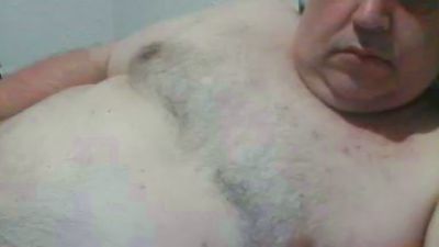 hbk55 webcam cam4 model stream image