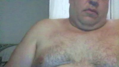 hbk55 webcam cam4 model stream image