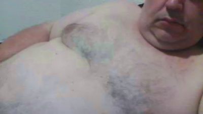 hbk55 webcam model stream image