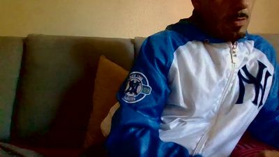 Chicosexyhetero webcam cam4 model stream image