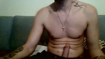 Chicosexyhetero webcam cam4 model stream image