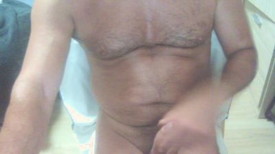 macam5 webcam model stream image
