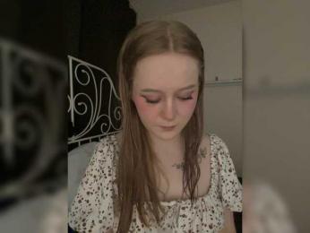 Mia_Wells webcam model stream image