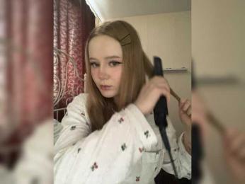 Mia_Wells webcam bongacams model stream image