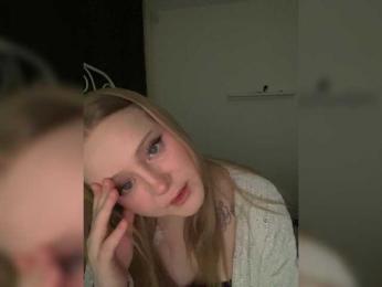 Mia_Wells webcam model stream image