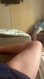 chimborazos1 webcam model stream image