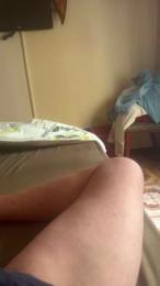 chimborazos1 webcam model stream image