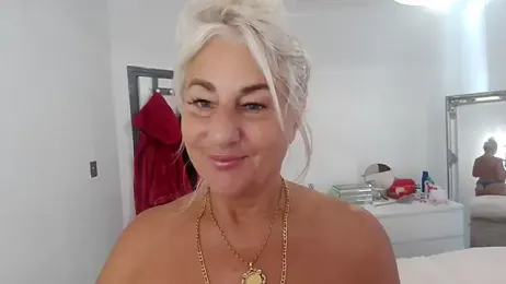 TanyaTaylor45 webcam stripchat model stream image