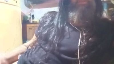 Pepehot43 webcam model stream image