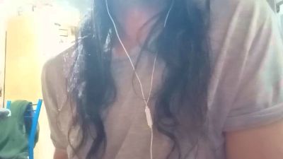Pepehot43 webcam model stream image