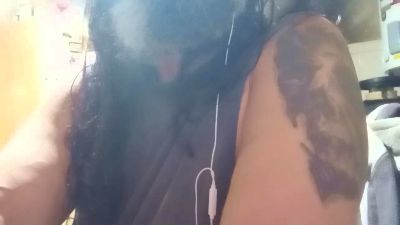 Pepehot43 webcam model stream image