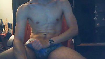 Andrek02 webcam cam4 model stream image