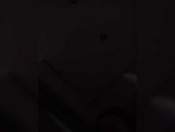 FackLanna webcam bongacams model stream image