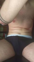 anonimopvv webcam model stream image