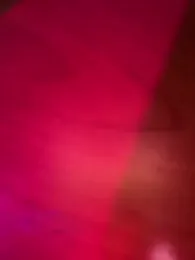 ivannapretyts webcam stripchat model stream image