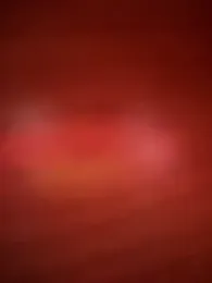 ivannapretyts webcam stripchat model stream image