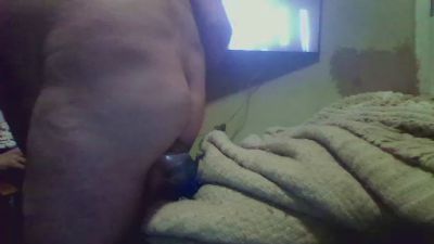 jchs53 webcam model stream image