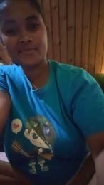 Icymi webcam model stream image