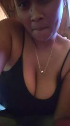 Icymi webcam cam4 model stream image