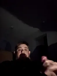 caliguy37 webcam model stream image