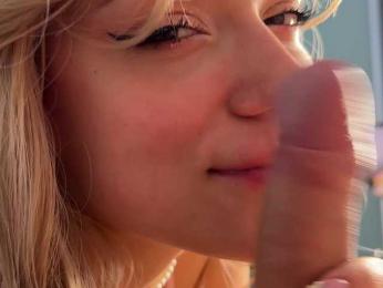 twofiresouls webcam model stream image