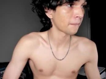 halan_jr webcam model stream image