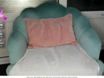 zzzbutterflyxxx webcam model stream image