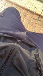 000NAPOLETANO25 webcam model stream image