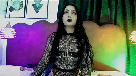 sophy_rock webcam stripchat model stream image
