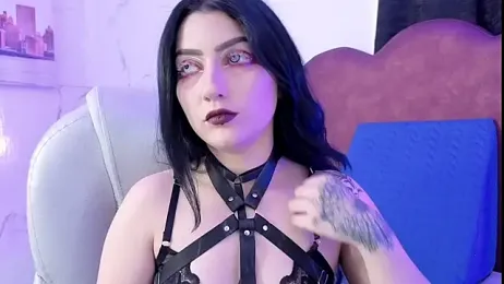 sophy_rock webcam stripchat model stream image