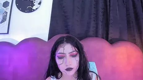 sophy_rock webcam stripchat model stream image