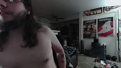 biggerisbetter12 webcam model stream image