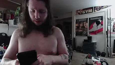 biggerisbetter12 webcam model stream image