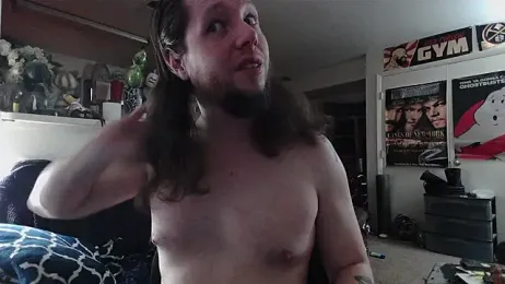 biggerisbetter12 webcam model stream image