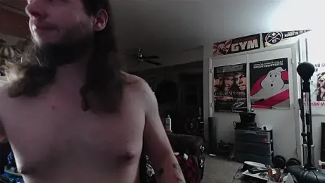biggerisbetter12 webcam model stream image