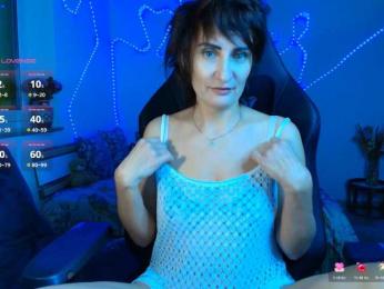 Balsamirovshitsa webcam bongacams model stream image