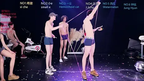 GGBond-02 webcam stripchat model stream image