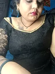 Delhi_Patola webcam stripchat model stream image
