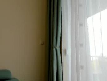 elaanna webcam model stream image