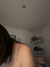 maria_felix webcam model stream image