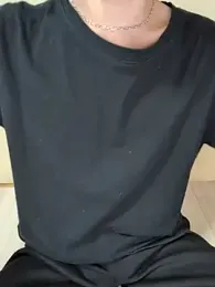 H-kun07 webcam stripchat model stream image