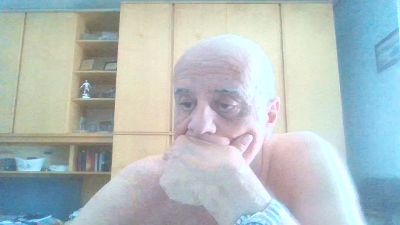 lele58_fun webcam cam4 model stream image