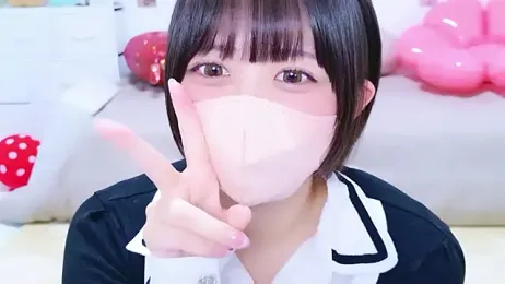 Hinata_Sun webcam stripchat model stream image